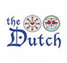 The Dutch Philadelphia